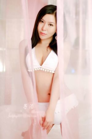 八戒影视大全
