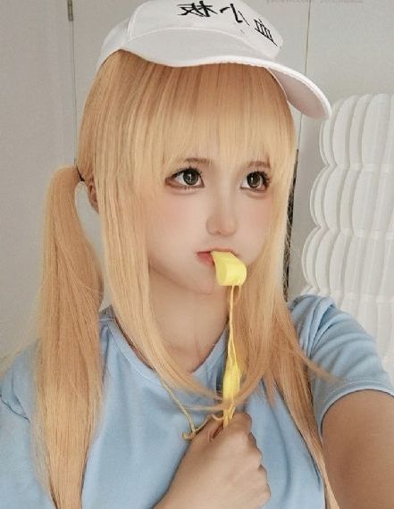 91在线视频导航