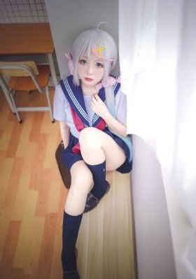 西西里的美丽传说未剪原版