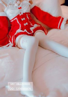 去有风的地方在线