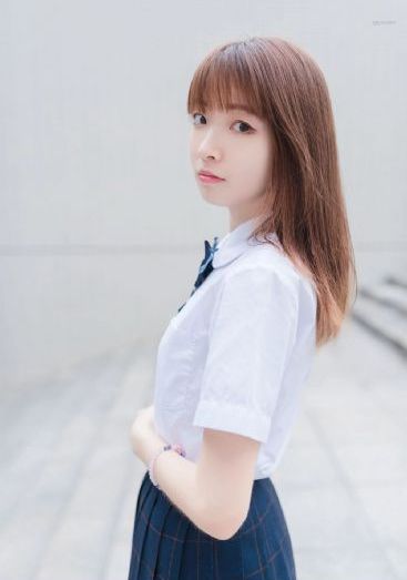 康定情歌电影