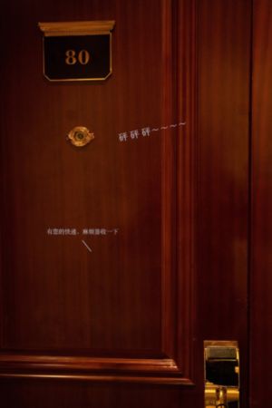 明月守护者