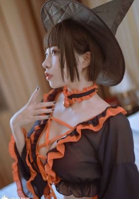 丰满少妇免费观看