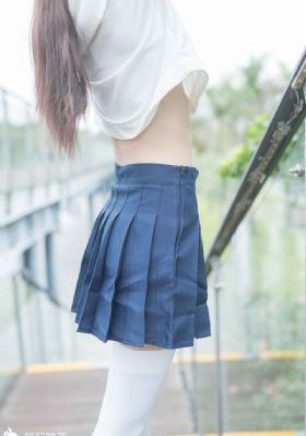 视频免费看