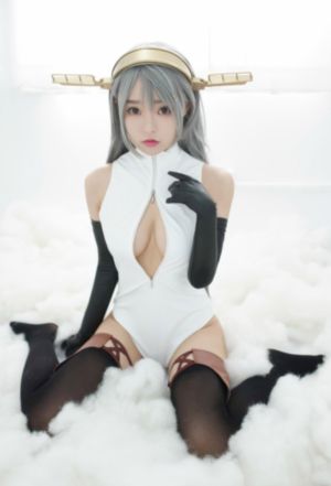 海贼王在线