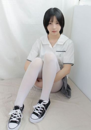 王牌杀姬免费观看完整版