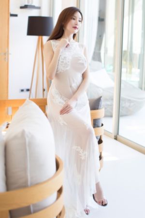 少妇免费观看