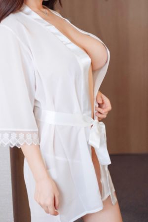 名欲场