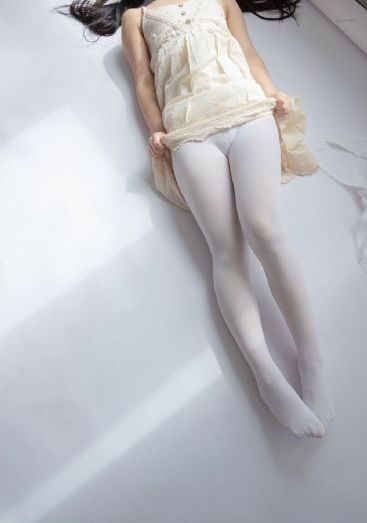 男人的鸡鸡插入女人的鸡鸡