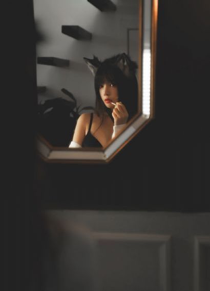 在线观看完美世界全集免费