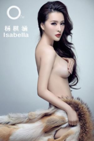 92福利视频1000免费