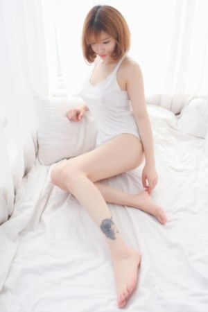 超能敢死队2冰封之城 在线观看