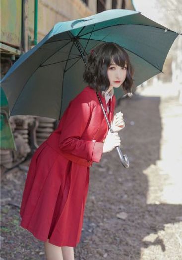 请君电视剧全集免费观看