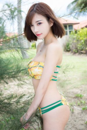 百慕大三角电影