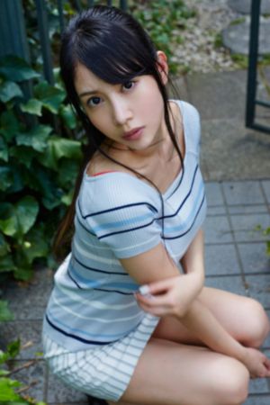我心里危险的东西