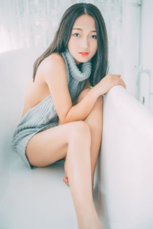 卖房子的女人02