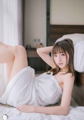 色戒完整版免费观看