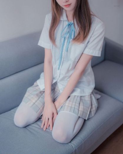 护士美女一级毛片
