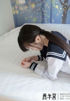 《隐形的亿万富翁》