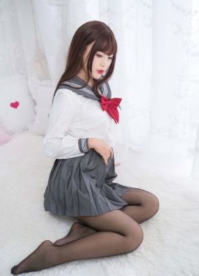 好久不见免费高清播放