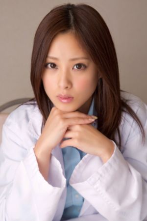 洗冤录3