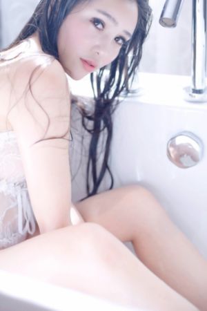 学生的妈妈双字id9