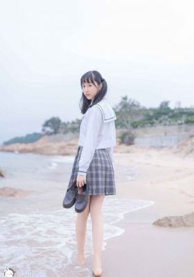 九号秘事第一季在线观看全集免费
