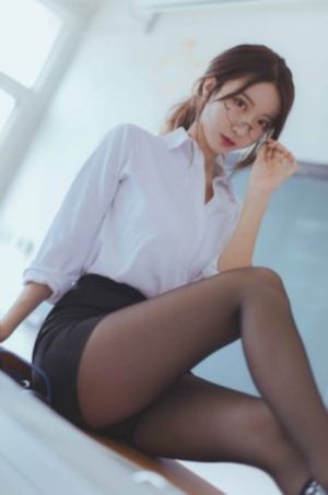 理发2