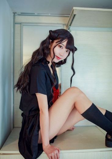 杨贵妃传 电视剧