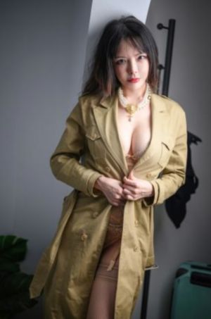 国产视频手机在线观看