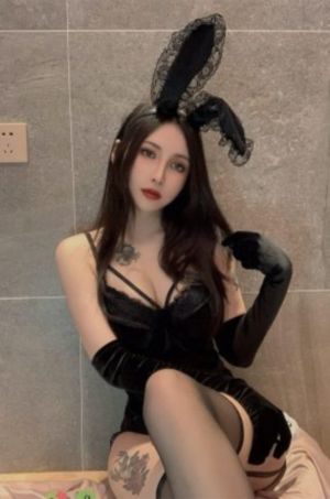 金花媛朋友的妈妈