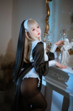 一二三四免费