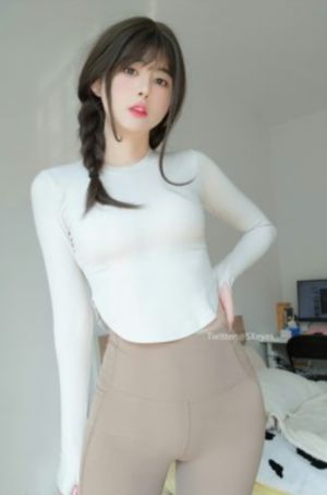 你好种地少年第二季在线观看