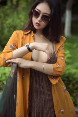 奥特银河格斗
