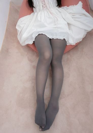 五等分的新娘第一季