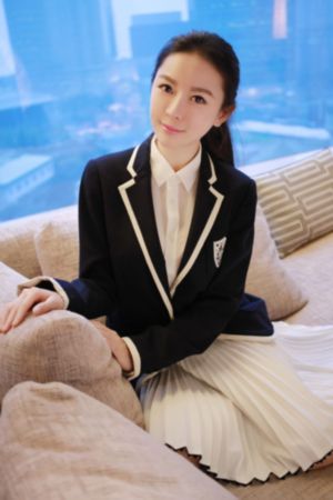 爱的骑士 电视剧
