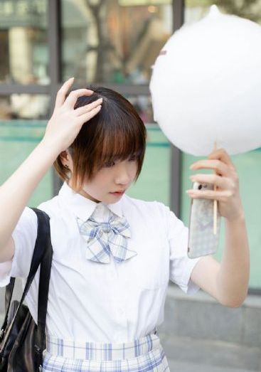 国产精品99久久久久久董美香