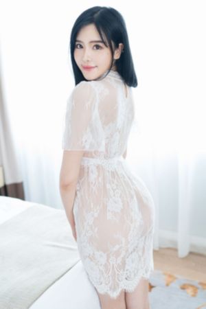 不听话的女孩俄剧