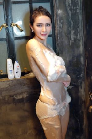 免费影视网站