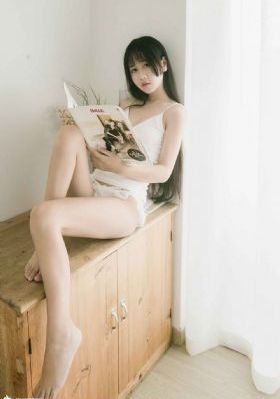喝茶私人官网喝茶
