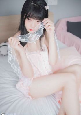 魔法少女沙枝