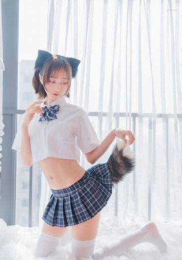 第一滴血4