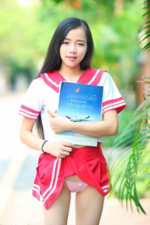 战上海电视剧免费观看全集