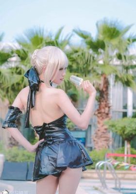 憧憬成为魔法免费观看