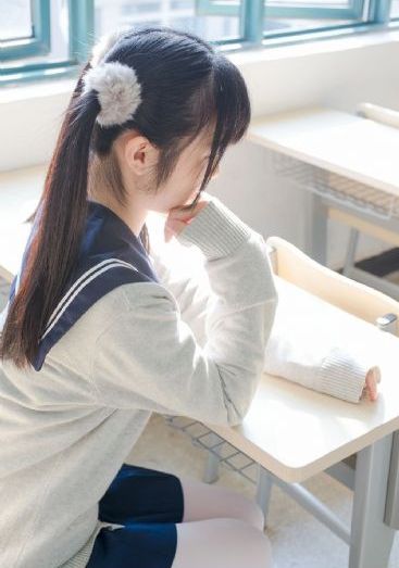 《女心理师》免费观看完整版
