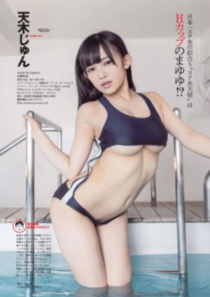 黄色影视