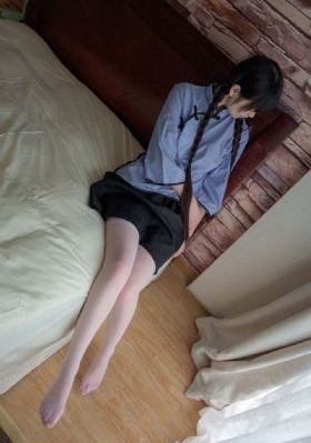 我们的新时代演员表
