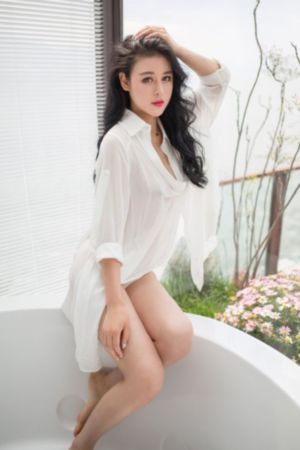 妈妈的朋友3视频