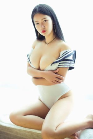 大姐电影