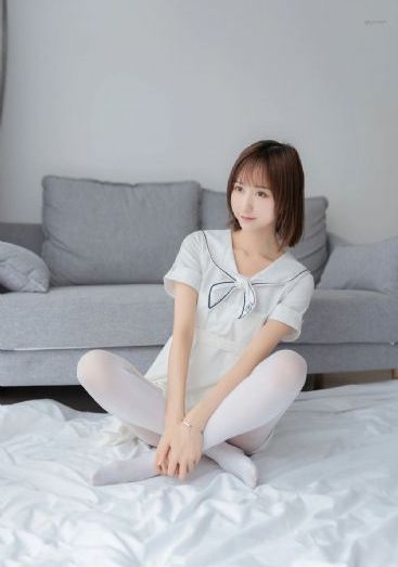 艾琳骑士